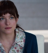 fiftyshadesofgrey-screencaps00269.jpg