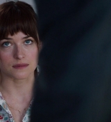 fiftyshadesofgrey-screencaps00270.jpg