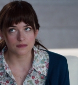 fiftyshadesofgrey-screencaps00271.jpg