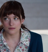 fiftyshadesofgrey-screencaps00272.jpg