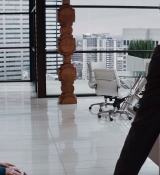 fiftyshadesofgrey-screencaps00279.jpg