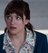 fiftyshadesofgrey-screencaps00286.jpg