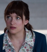 fiftyshadesofgrey-screencaps00287.jpg