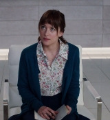 fiftyshadesofgrey-screencaps00290.jpg