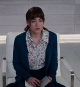 fiftyshadesofgrey-screencaps00292.jpg