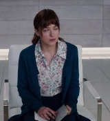fiftyshadesofgrey-screencaps00296.jpg