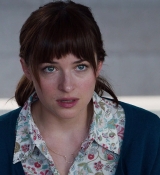 fiftyshadesofgrey-screencaps00303.jpg