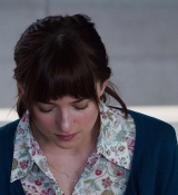 fiftyshadesofgrey-screencaps00306.jpg