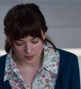 fiftyshadesofgrey-screencaps00307.jpg