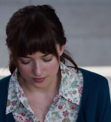 fiftyshadesofgrey-screencaps00308.jpg