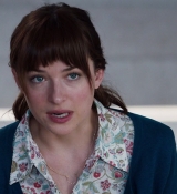 fiftyshadesofgrey-screencaps00309.jpg