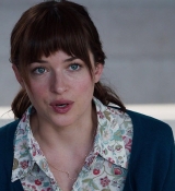fiftyshadesofgrey-screencaps00310.jpg