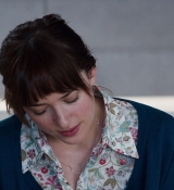 fiftyshadesofgrey-screencaps00313.jpg
