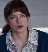 fiftyshadesofgrey-screencaps00314.jpg