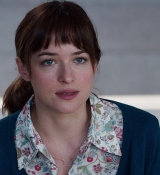 fiftyshadesofgrey-screencaps00315.jpg