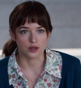 fiftyshadesofgrey-screencaps00316.jpg