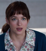 fiftyshadesofgrey-screencaps00317.jpg