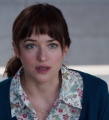 fiftyshadesofgrey-screencaps00318.jpg