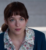 fiftyshadesofgrey-screencaps00319.jpg