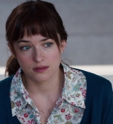 fiftyshadesofgrey-screencaps00324.jpg