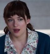 fiftyshadesofgrey-screencaps00327.jpg