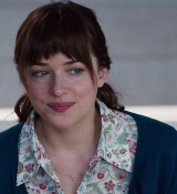 fiftyshadesofgrey-screencaps00328.jpg