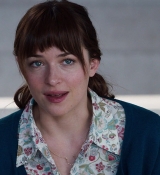 fiftyshadesofgrey-screencaps00330.jpg