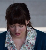 fiftyshadesofgrey-screencaps00331.jpg