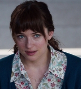 fiftyshadesofgrey-screencaps00335.jpg