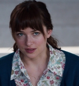 fiftyshadesofgrey-screencaps00336.jpg
