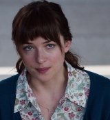 fiftyshadesofgrey-screencaps00338.jpg