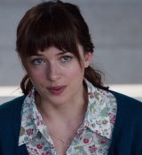 fiftyshadesofgrey-screencaps00339.jpg