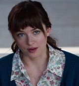 fiftyshadesofgrey-screencaps00340.jpg
