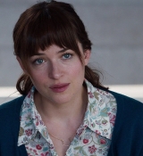 fiftyshadesofgrey-screencaps00346.jpg