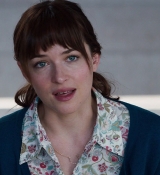 fiftyshadesofgrey-screencaps00347.jpg