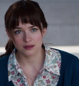 fiftyshadesofgrey-screencaps00350.jpg