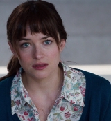 fiftyshadesofgrey-screencaps00351.jpg