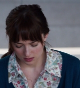 fiftyshadesofgrey-screencaps00352.jpg