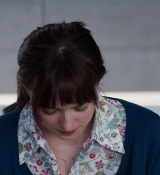 fiftyshadesofgrey-screencaps00353.jpg