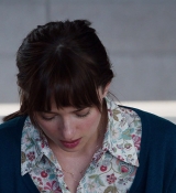 fiftyshadesofgrey-screencaps00355.jpg