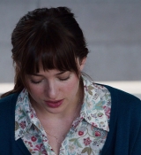 fiftyshadesofgrey-screencaps00356.jpg