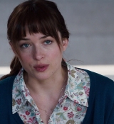 fiftyshadesofgrey-screencaps00357.jpg
