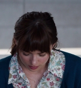 fiftyshadesofgrey-screencaps00363.jpg