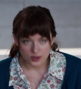 fiftyshadesofgrey-screencaps00364.jpg
