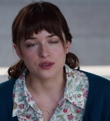 fiftyshadesofgrey-screencaps00365.jpg