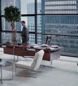 fiftyshadesofgrey-screencaps00368.jpg