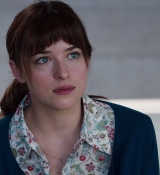 fiftyshadesofgrey-screencaps00375.jpg