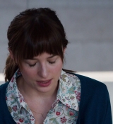 fiftyshadesofgrey-screencaps00376.jpg