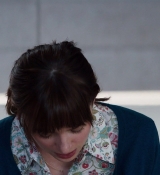 fiftyshadesofgrey-screencaps00378.jpg