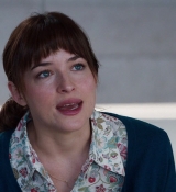 fiftyshadesofgrey-screencaps00379.jpg